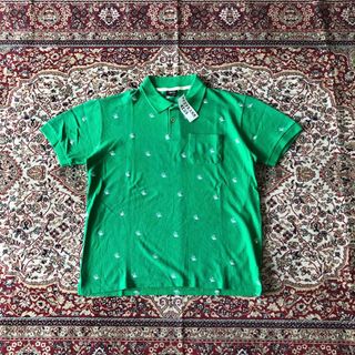 (Kategori: ) berada di . Dikirim oleh heyfrankclub_store (ID iklan 1311182107, Gambar 1). Deskripsi: .