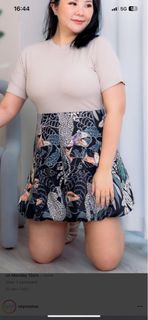 (Category: ) located in . Submitted by leraina (Listing ID 1311240557, Image 1). Description: .