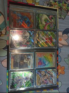 （分類：）位於 。 由 jam631 提交（商品編號 1311288043，圖片 1）。簡介： 。