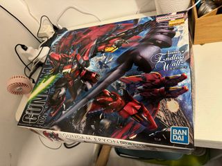 （分類：）位於 。 由 roycnh 提交（商品編號 1311314217，圖片 1）。簡介： 。