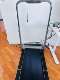 （分類：）位於 。 由 hkcc23 提交（商品編號 1311187248，圖片 1）。簡介： 。