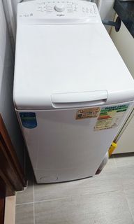 （分類：）位於 。 由 willy.wi 提交（商品編號 1311241911，圖片 1）。簡介： 。