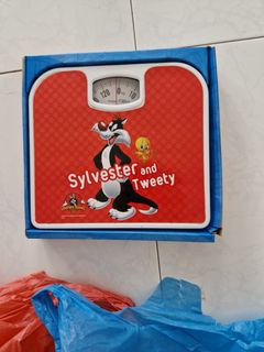 (Category: ) located in . Submitted by letsdeal123 (Listing ID 1311247272, Image 1). Description: .