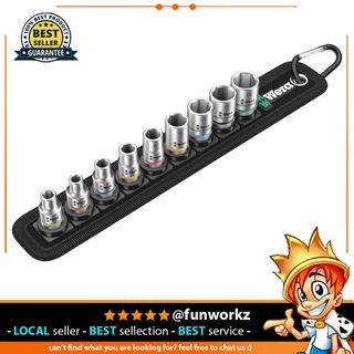 (Category: ) located in . Submitted by fun.workz (Listing ID 1311235521, Image 1). Description: .