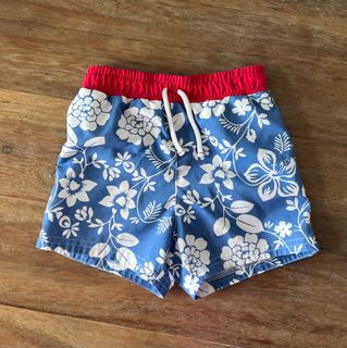 (Category: ) located in . Submitted by asia_w (Listing ID 1311184945, Image 1). Description: .