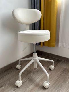 （分類：）位於 。 由 michelcmy 提交（商品編號 1311265370，圖片 1）。簡介： 。