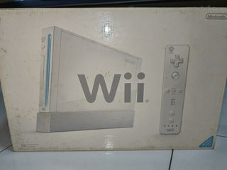 (Category: ) located in . Submitted by billy126 (Listing ID 1311264251, Image 1). Description: .