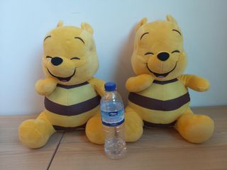（分類：）位於 。 由 leejacky199781 提交（商品編號 1311216595，圖片 1）。簡介： 。