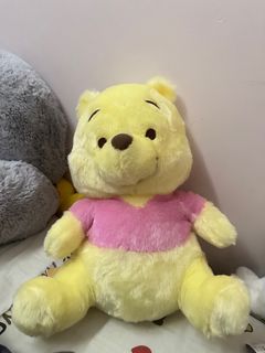 （分類：）位於 。 由 povertyso 提交（商品編號 1311224295，圖片 1）。簡介： 。