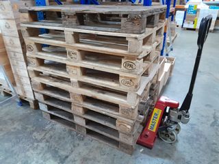 ONEKO CUSTOM RETRACTABLE WINDOW SCREEN, MOSQUITO NET, WINDOW MESH ...