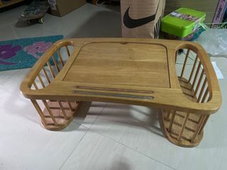 (Category: ) located in . Submitted by acprajan (Listing ID 1311265125, Image 1). Description: .