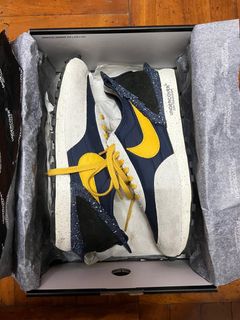 （分類：）位於 。 由 osckwww 提交（商品編號 1311220428，圖片 1）。簡介： 。