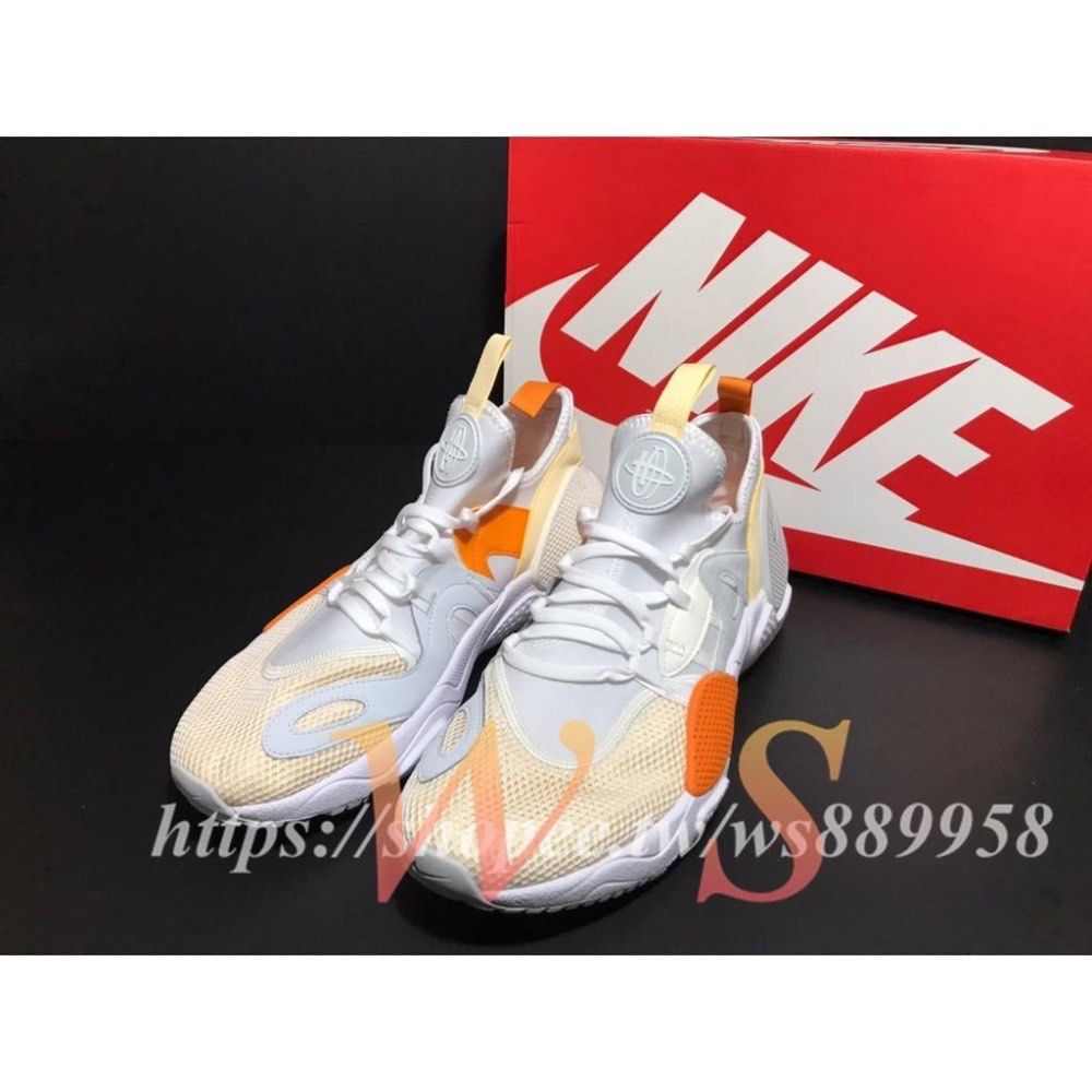 nike huarache 1996