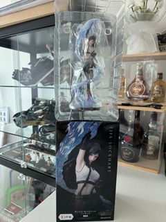 (Category: ) located in . Submitted by graygoh19923002 (Listing ID 1311253768, Image 1). Description: .
