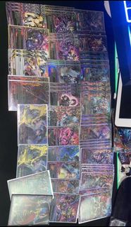 (Category: ) located in . Submitted by boomh (Listing ID 1311258521, Image 1). Description: .