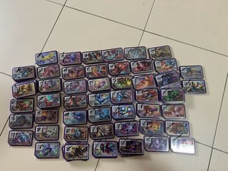 (Category: ) located in . Submitted by zacktan12 (Listing ID 1311248576, Image 1). Description: .