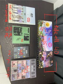 (Category: ) located in . Submitted by JY_WONG (Listing ID 1311275538, Image 1). Description: .