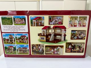 (Category: ) located in . Submitted by since84 (Listing ID 1311315357, Image 1). Description: .