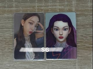 (Category: ) located in . Submitted by nnnnwon_1609 (Listing ID 1311262812, Image 1). Description: .