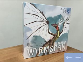 （分類：）位於 。 由 playonboard 提交（商品編號 1311240544，圖片 1）。簡介： 。