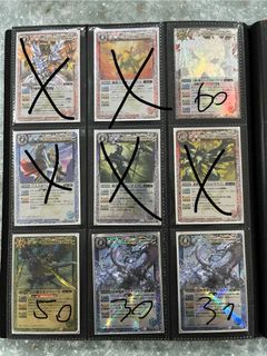 （分類：）位於 。 由 shurty 提交（商品編號 1311134241，圖片 1）。簡介： 。
