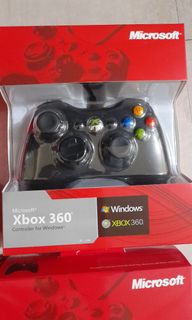 (Category: ) located in . Submitted by hajjasittienor (Listing ID 1311284365, Image 1). Description: .
