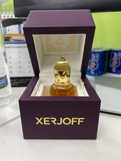 （分類：）位於 。 由 samuraiis 提交（商品編號 1311241831，圖片 1）。簡介： 。