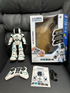 （分類：）位於 。 由 fppfbb 提交（商品編號 1311178399，圖片 1）。簡介： 。