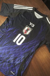 （分類：）位於 。 由 michaelyeung71 提交（商品編號 1311220450，圖片 1）。簡介： 。