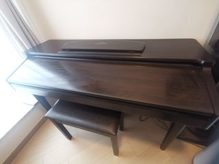 （分類：）位於 。 由 vantage63 提交（商品編號 1311255696，圖片 1）。簡介： 。