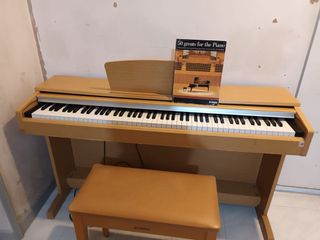 （分類：）位於 。 由 diy__house 提交（商品編號 1311210890，圖片 1）。簡介： 。