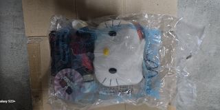 (Category: ) located in . Submitted by marcusleeyh (Listing ID 1311301634, Image 1). Description: .