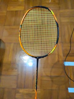 （分類：）位於 。 由 mc2hkhk 提交（商品編號 1311302305，圖片 1）。簡介： 。
