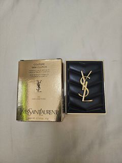 （分類：）位於 。 由 evanaaa 提交（商品編號 1311311793，圖片 1）。簡介： 。