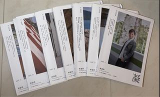 （分類：）位於 。 由 dse_ozooo 提交（商品編號 1311280802，圖片 1）。簡介： 。