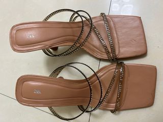 （分類：）位於 。 由 isidorm 提交（商品編號 1311303028，圖片 1）。簡介： 。