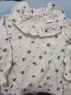 (Kategori: ) berada di . Dikirim oleh seconddaughter (ID iklan 1311203122, Gambar 1). Deskripsi: .