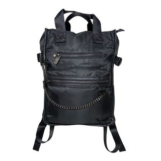 Zara backpack malaysia outlet