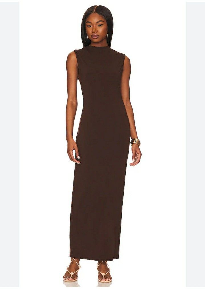 Zara Bodycon Dress, Women's Fashion, Dresses & Sets, Dresses on Carousell