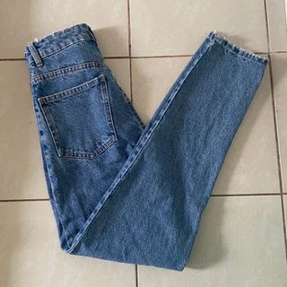 (Category: ) located in . Submitted by clnypd_ (Listing ID 1311217155, Image 1). Description: .