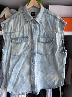 （分類：）位於 。 由 wilsonzee 提交（商品編號 1311254898，圖片 1）。簡介： 。