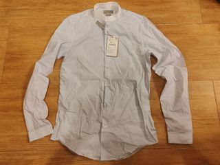 （分類：）位於 。 由 mophame 提交（商品編號 1311326512，圖片 1）。簡介： 。