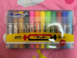 （分類：）位於 。 由 orangebil 提交（商品編號 1311302523，圖片 1）。簡介： 。