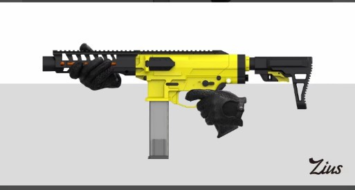 (Category: ) located in . Submitted by idealfoamblaster (Listing ID 1311315441, Image 1). Description: .