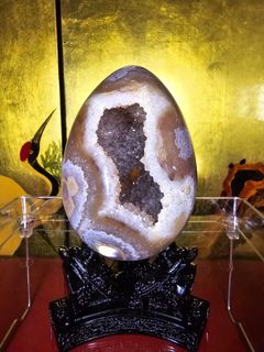 (Category: ) located in . Submitted by gardensofcrystals (Listing ID 1311493663, Image 1). Description: .