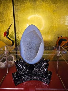 (Category: ) located in . Submitted by gardensofcrystals (Listing ID 1311493787, Image 1). Description: .