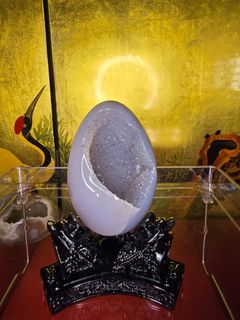 (Category: ) located in . Submitted by gardensofcrystals (Listing ID 1311493972, Image 1). Description: .