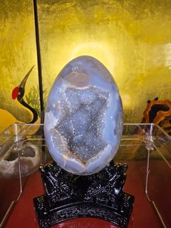 (Category: ) located in . Submitted by gardensofcrystals (Listing ID 1311494135, Image 1). Description: .