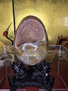 (Category: ) located in . Submitted by gardensofcrystals (Listing ID 1311494463, Image 1). Description: .