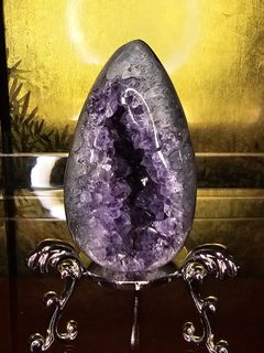 (Category: ) located in . Submitted by gardensofcrystals (Listing ID 1311494703, Image 1). Description: .